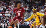 LabaronPhilonLSU