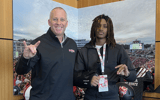 Jalen Williams