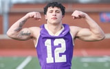 Brady Marchese