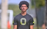 Ayden Pouncey copy 1