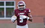 Jonaz Walton 3 copy 1
