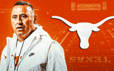 Steve Sarkisian AFI