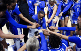 kenny-brooks-enjoying-the-moment-because-weve-been-in-a-tough-slate