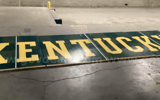 the-kentucky-section-of-the-old-memorial-coliseum-floor-on-auction