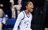 win-lose-teonni-key-brought-energy-kentucky-needs