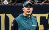 Kellen Moore