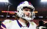 Josh Allen