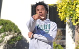 EJ Holland/On3