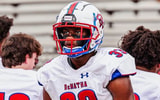 james-pace-penn-state-football-recruiting-1-on3