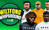 Wiltfong-Whiparound- (14)
