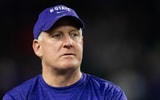 Chris Klieman 2024