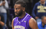 Washington C Franck Kepnang
