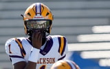 Syndication: Tuscaloosa News