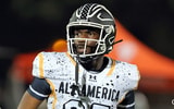 pete-golding-stops-in-on-ole-miss-target-acc-commit