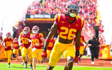 Elijah Newby