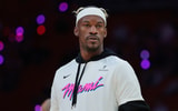 Jimmy Butler