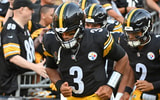Steelers