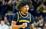 Syndication: Detroit Free Press