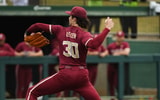 Cam Leiter