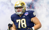 ole-miss-in-prime-position-for-notre-dame-ol-transfer-pat-coogan