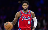 Paul George