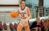 Kate Harpring is one of the top players in the 2026 recruiting class.
