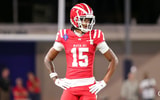 LSU checked in on a 5-star as the coaches hit the road for the week. (Photo: Chad Simmons/On3)