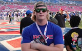 official-visits-beginning-to-take-shape-for-top-smu-targets