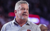 bruce pearl (1)