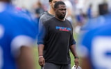 smu-working-to-flip-4-star-acc-commit