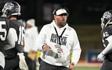 High School Football: St. John Bosco v. Serra