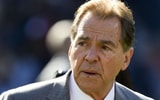 Nick Saban