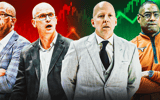 Stock report Coaches AFI CBB (1)