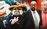 college basketball coaching carousel jobs to watch