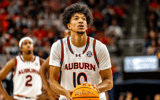 chad-baker-mazara-auburn-basketball