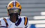 blue-chip-qb-landon-duckworth-sets-ole-miss-visit