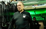 Tom Izzo, Michigan State