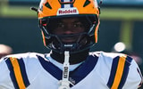 Ezavier Crowell