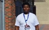 4-star-ol-brian-swanson-sees-winning-mindset-great-energy-at-smu