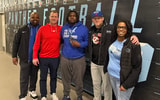 smu-among-in-state-programs-battling-for-2026-dl-daryl-campbell