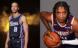 tyty-washington-and-skal-labissiere-will-participate-in-nba-all-star-weekend
