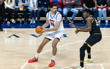 samet-yigitoglu-injury-update-smu-without-7-footer-vs-cal