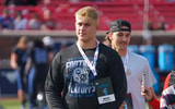 smu-coaches-on-the-road-mustangs-visit-multiple-4-star-targets