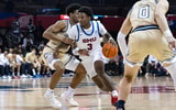 starting-five-smu-fights-back-cruises-past-cal-76-65