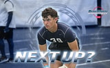 Kaden Gebhardt Penn State Football on3