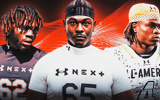 unsigned intel afi
