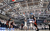penn-state-hoops-face-providence-hall-fame-showcase