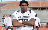 smu-finishes-2025-class-with-most-on300-prospects-in-program-history