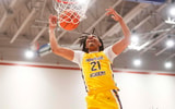 elite-sg-kayden-allen-dishes-on-ole-miss-official-visit-updates-recruitment