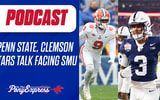 shrine-bowl-interviews-with-jalen-kimber-rj-mickens-on-facing-smu-nfl-futures